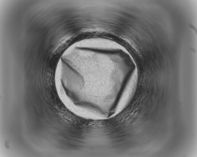 X0000096130967200802081321