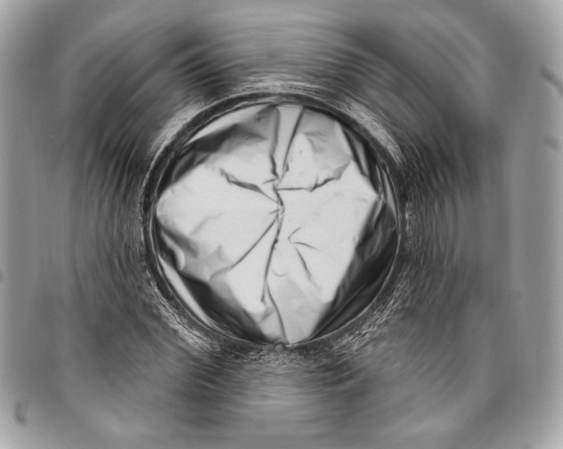 X0000096130972200802081321