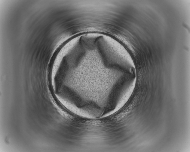 X0000096130991200802081321
