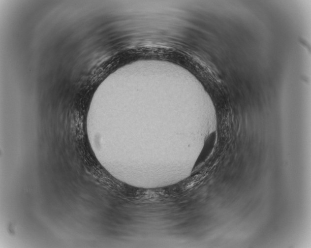 X0000096131013200802081320