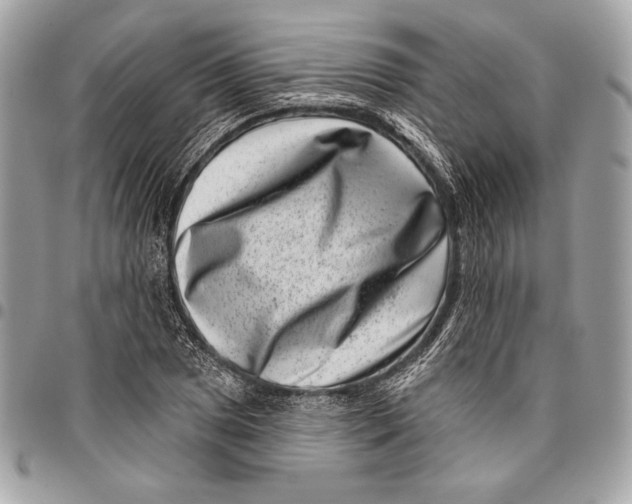 X0000096131025200802081320