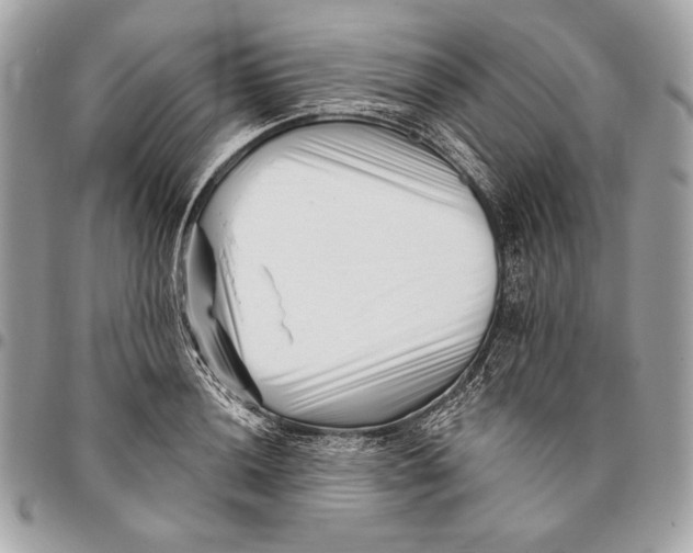X0000096131036200802081321