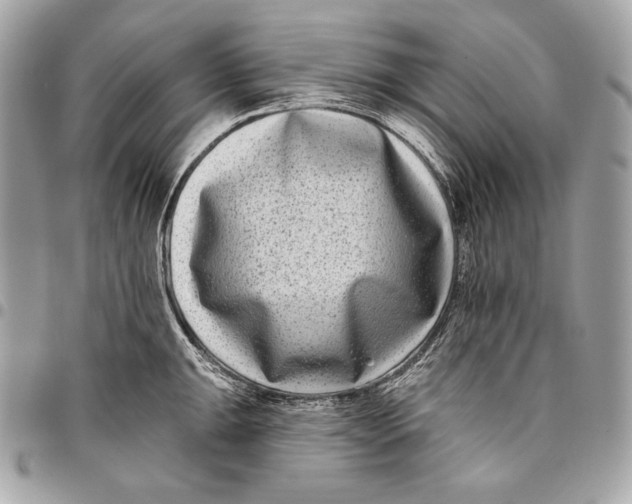 X0000096131047200802081321