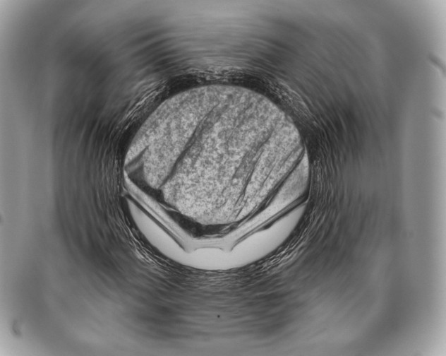 X0000096131060200802081320