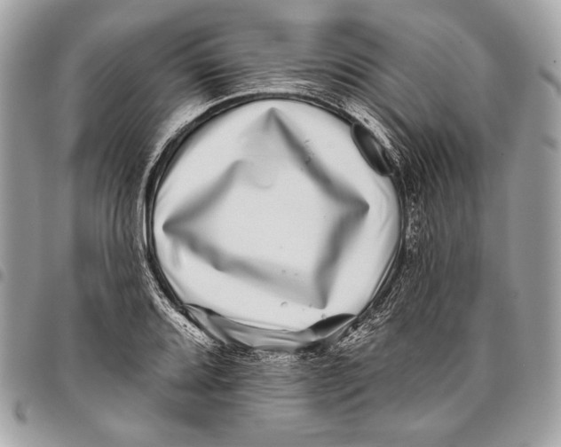 X0000096131080200802081320