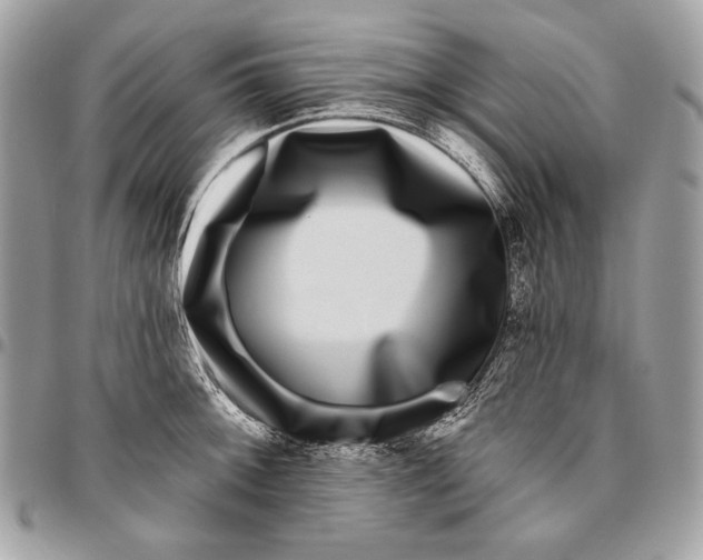 X0000096131092200802081320