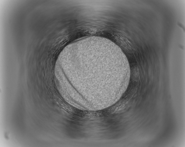 X0000096131105200802081319