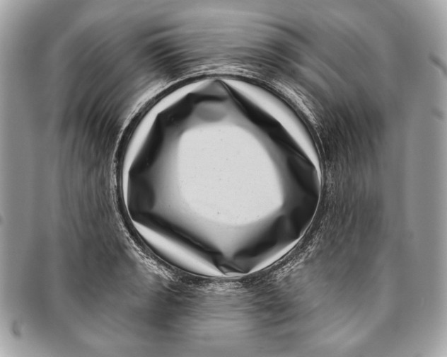 X0000096131133200802081319