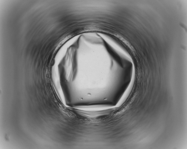 X0000096131145200802081319
