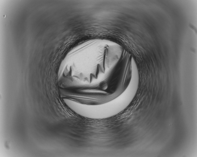 X0000096131153200802081319
