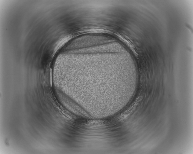 X0000096131171200802081318