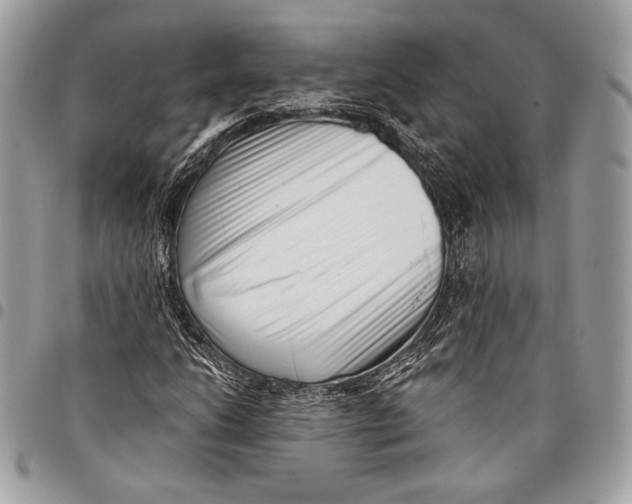 X0000096131206200802081317
