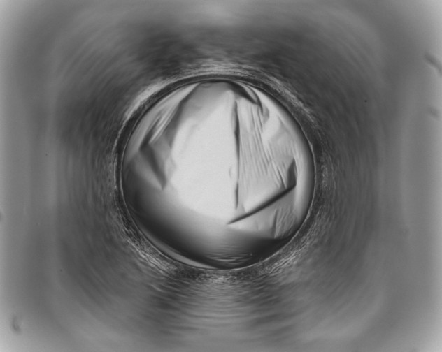 X0000096131222200802081318