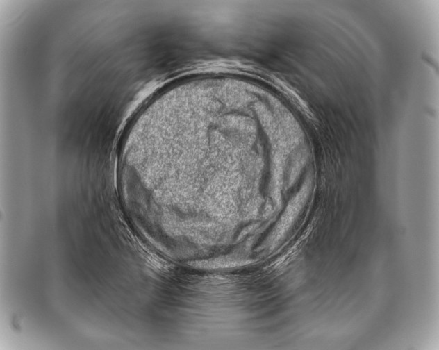X0000096131224200802081318