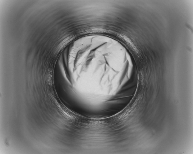 X0000096131225200802081318