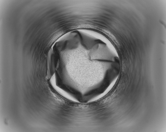 X0000096131241200802081318