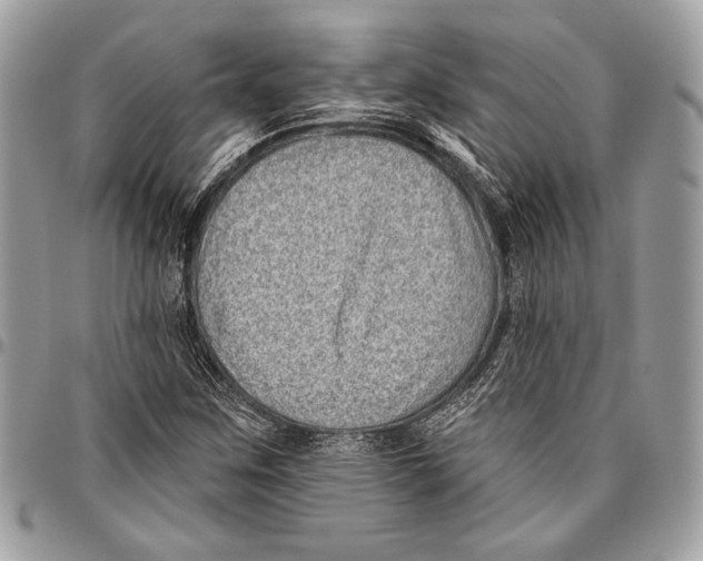 X0000096131259200802081317