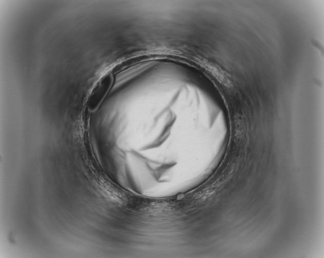 X0000096131264200802081317