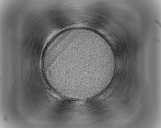 X0000096131278200802081317
