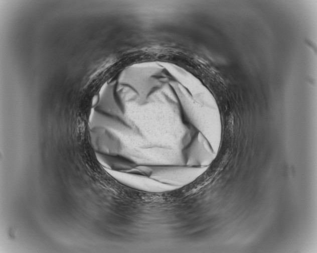 X0000096131302200802081316