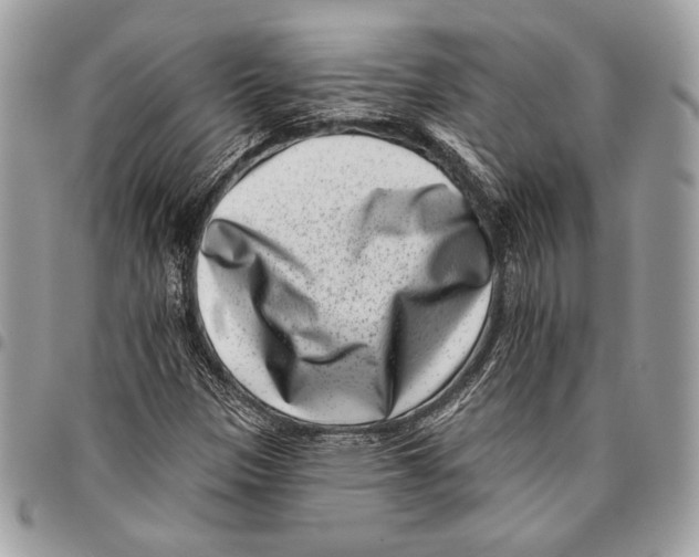 X0000096131305200802081316