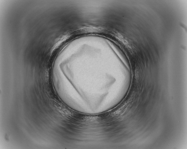 X0000096131309200802081316