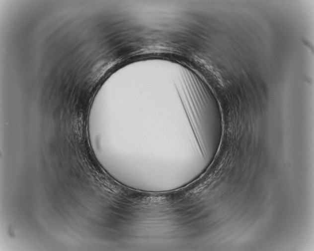 X0000096131313200802081316