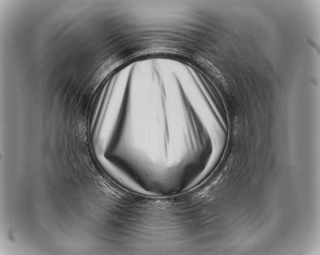 X0000096131321200802081316