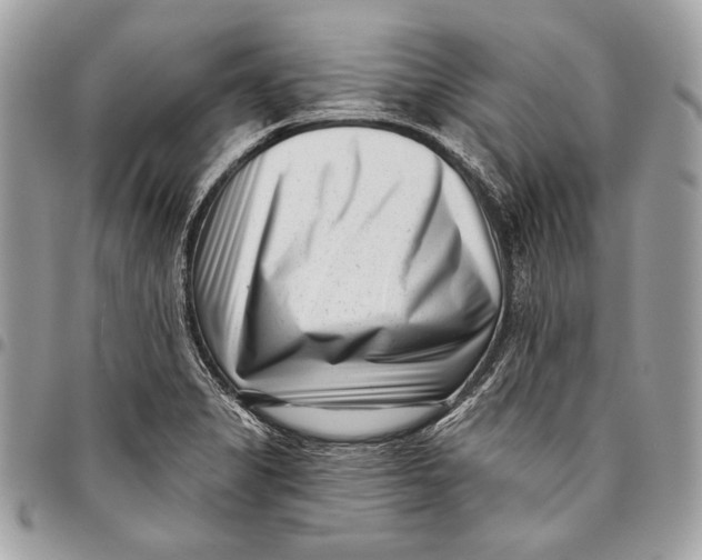 X0000096131325200802081316