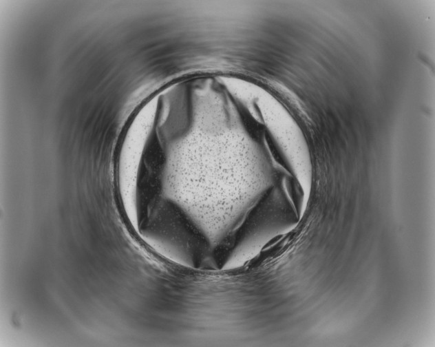 X0000096131335200802081316