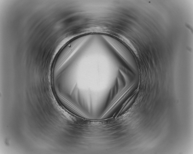 X0000096131339200802081317