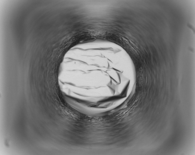 X0000096131345200802081316