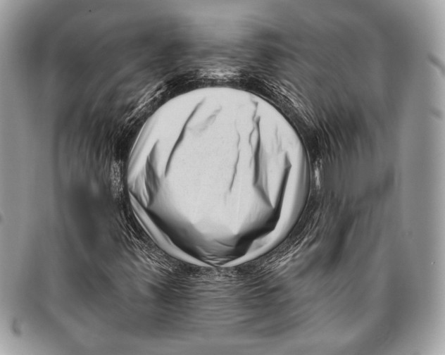 X0000096131347200802081316