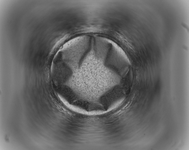 X0000096131358200802081316