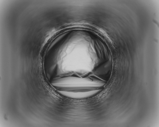 X0000096131360200802081316