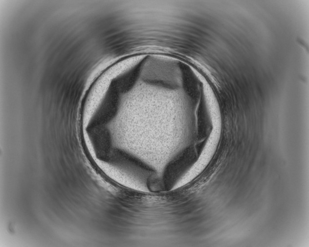 X0000096131379200802081315