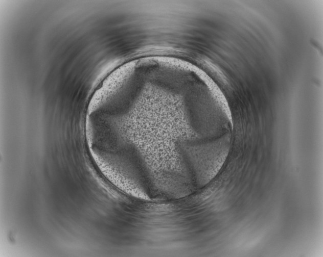 X0000096131382200802081315