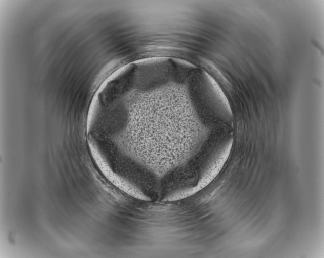 X0000096131386200802081315