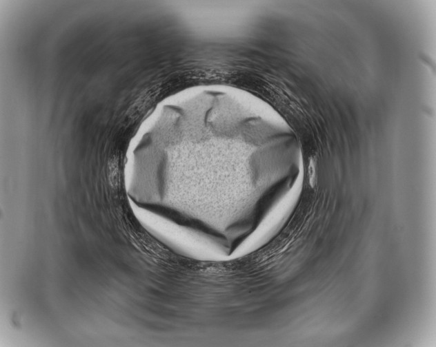 X0000096131395200802081314