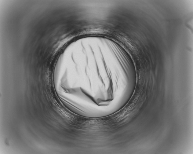 X0000096131404200802081315