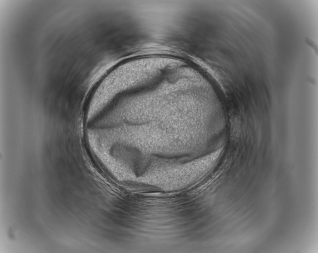 X0000096131415200802081315