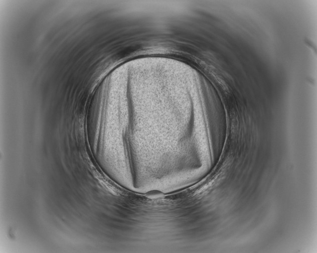 X0000096131417200802081315