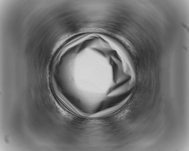 X0000096131430200802081315