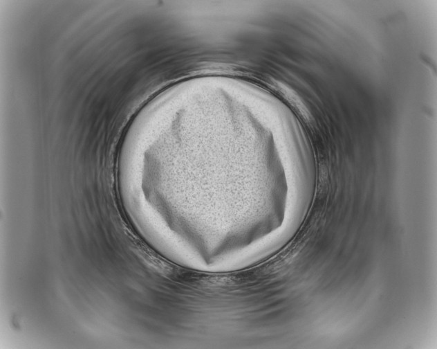 X0000096131435200802081315