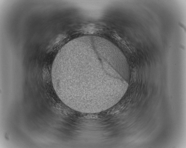 X0000096131446200802081314