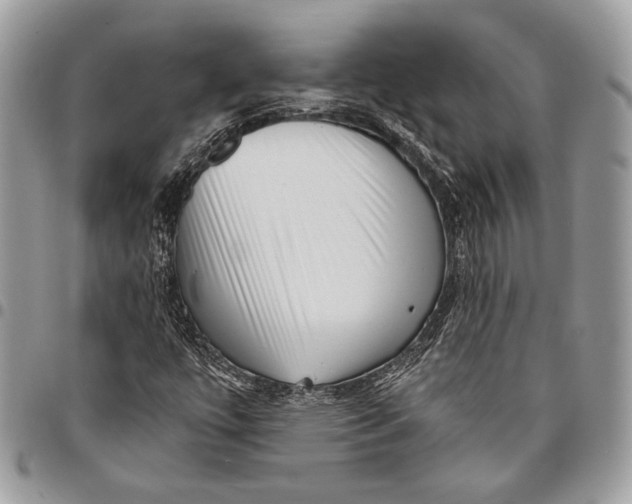 X0000096131447200802081314