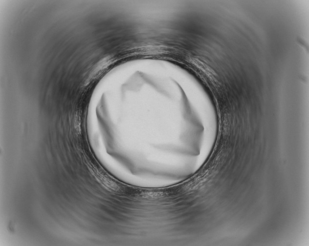 X0000096131451200802081314
