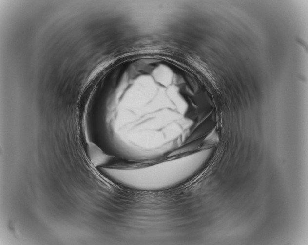 X0000096131452200802081314