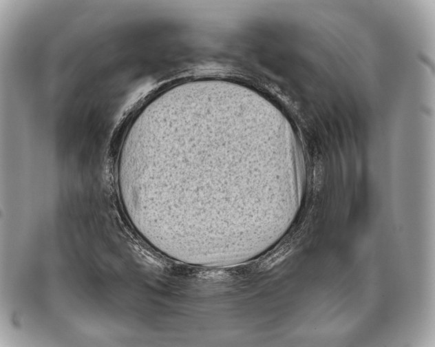 X0000096131454200802081314