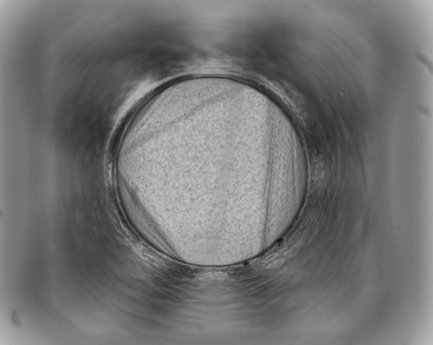 X0000096131462200802081314